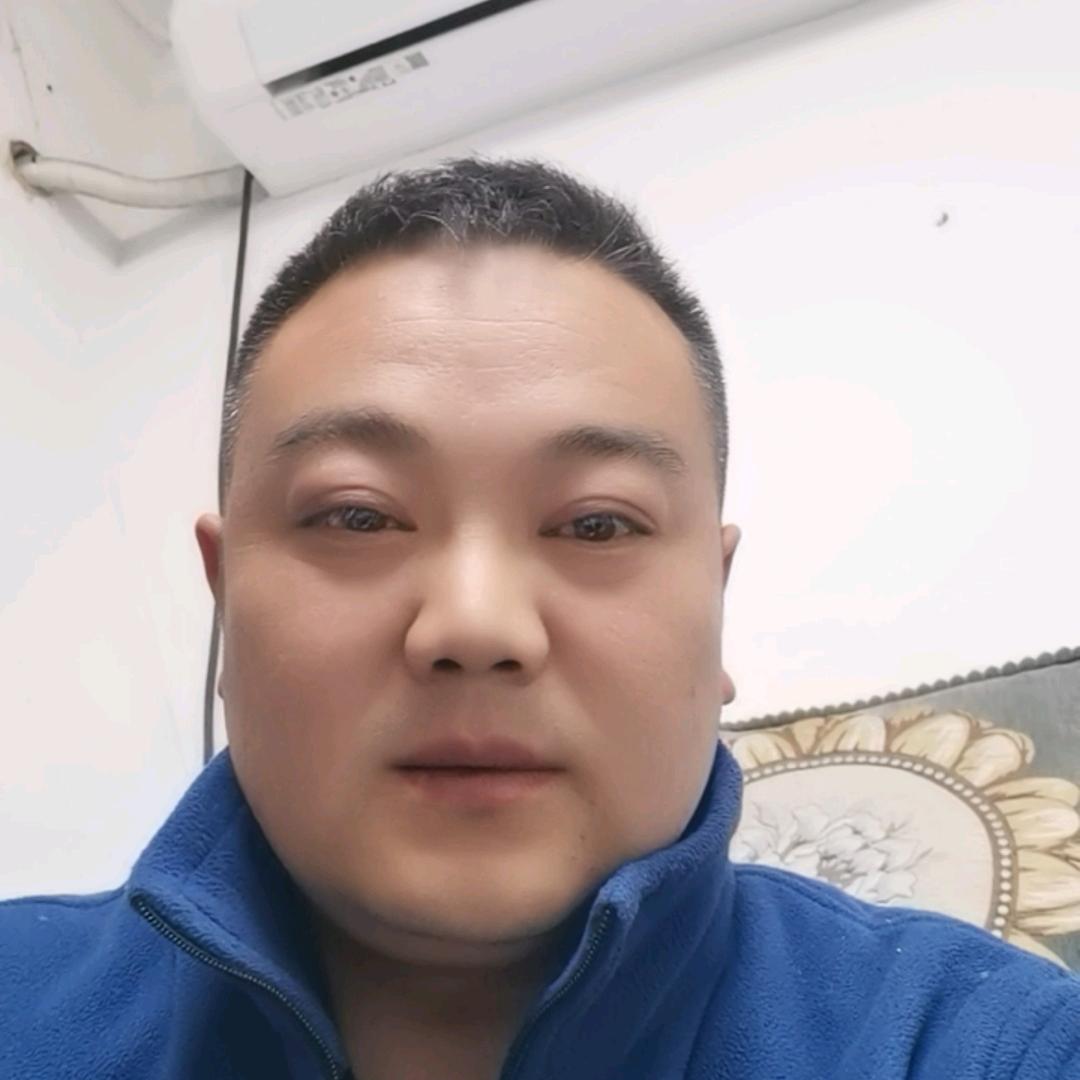 来生缘