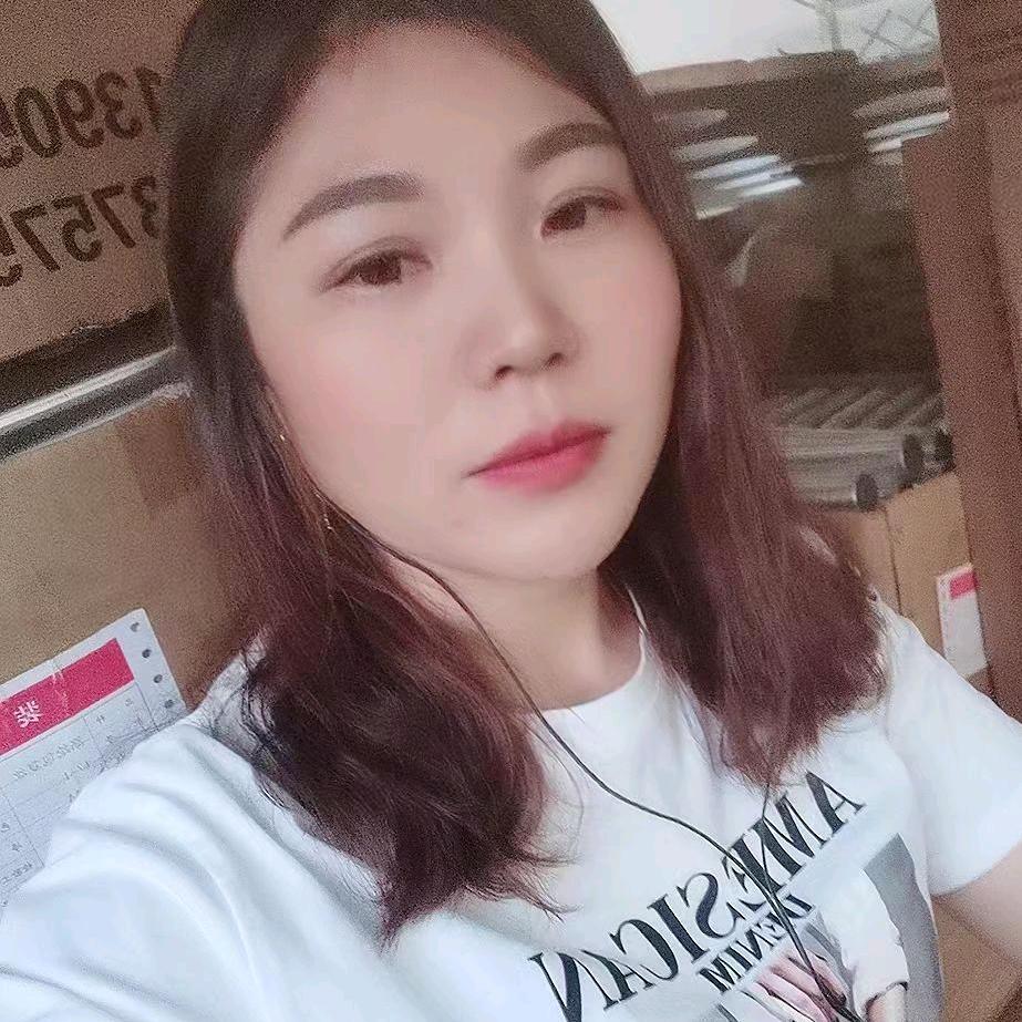 我的生活靠自己