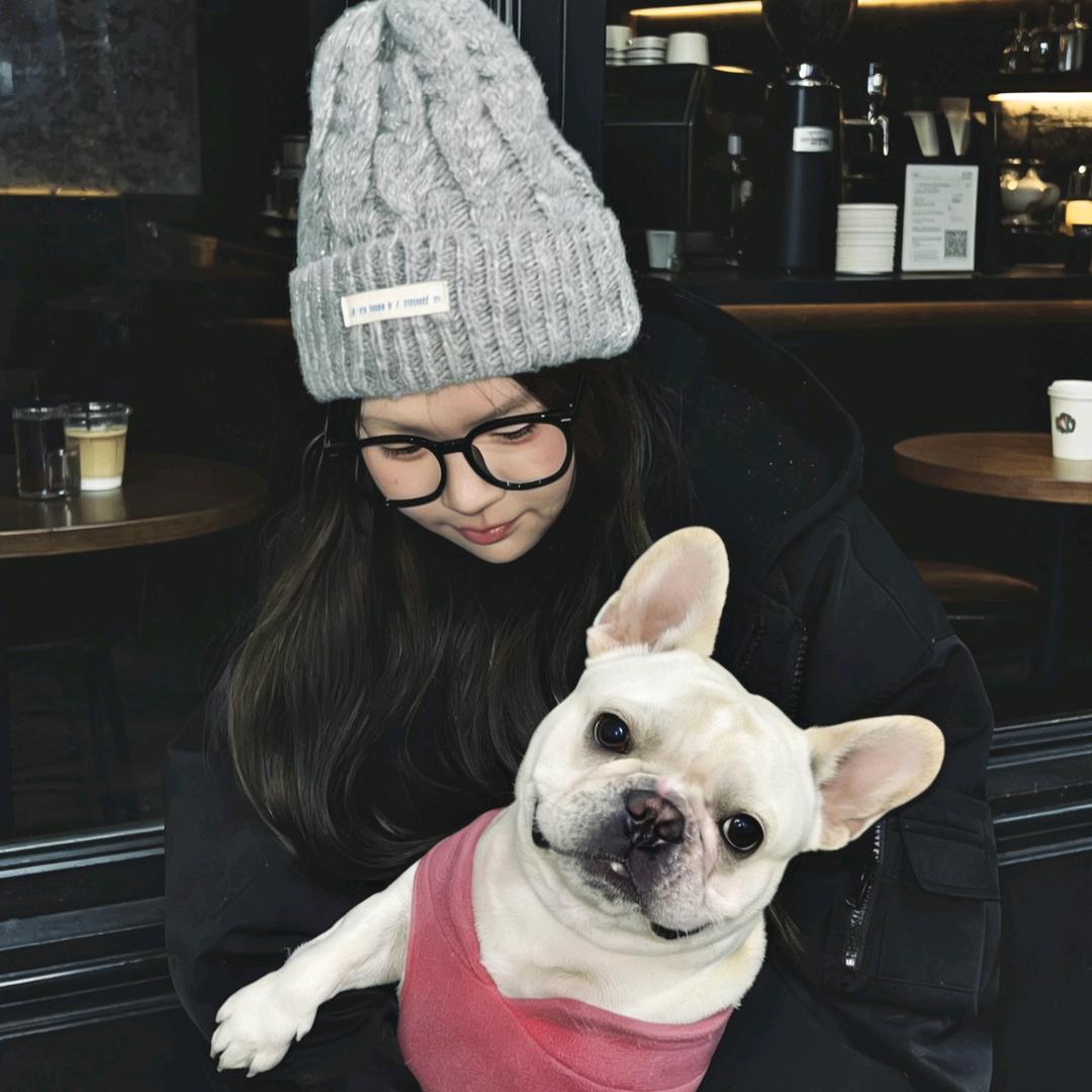 小羊的寻宝日记