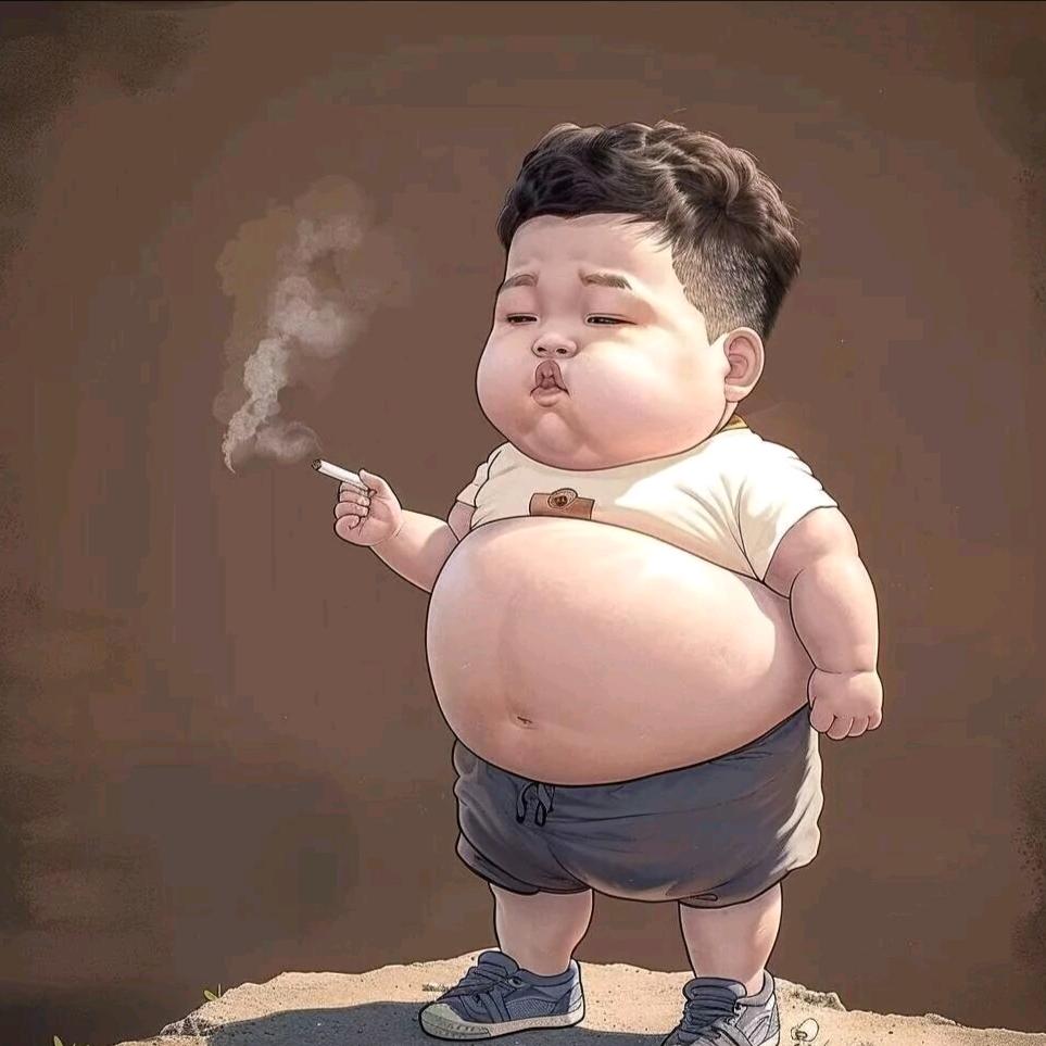 ★🔥