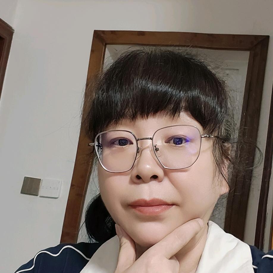 一心一亿