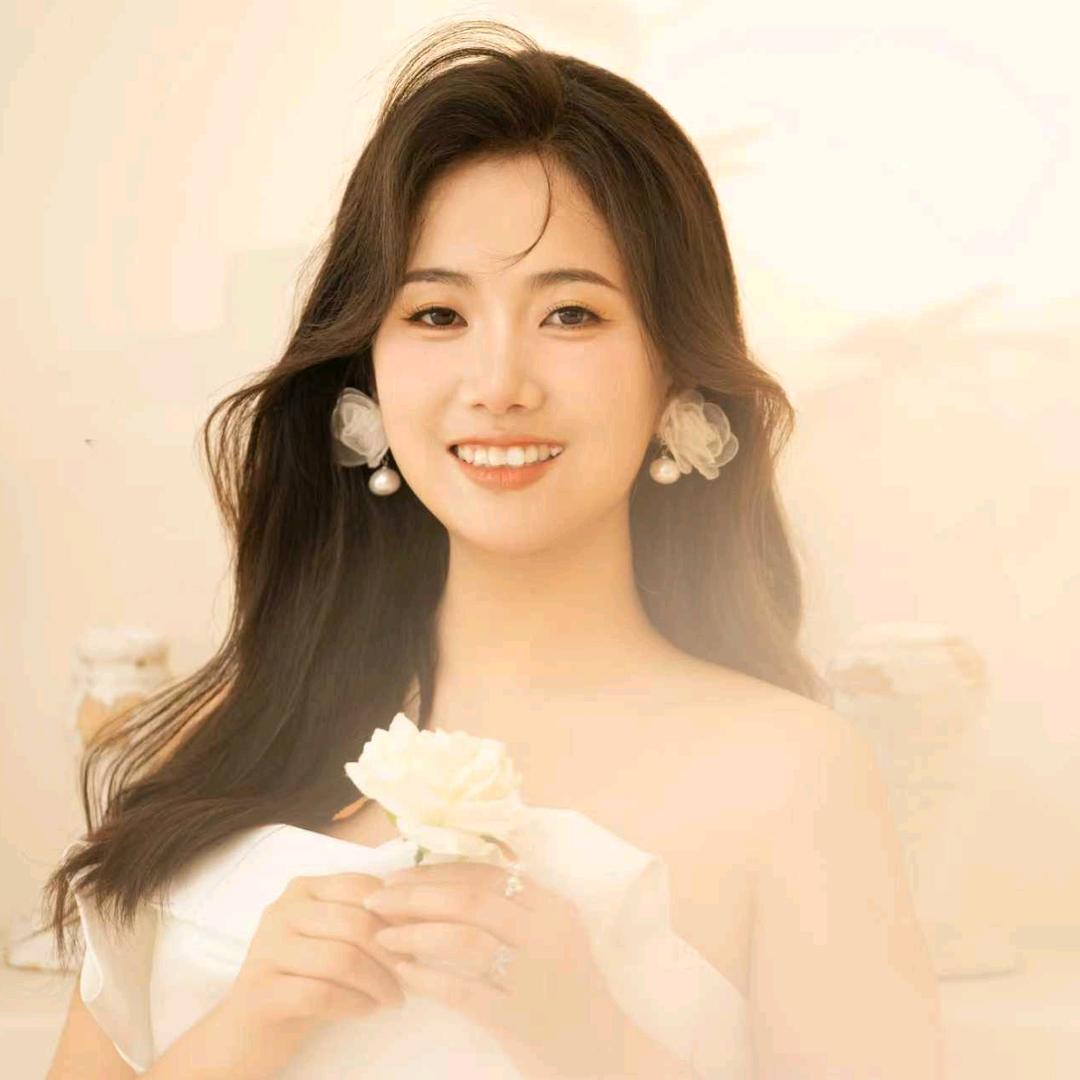 猪猪不爱吃竹子