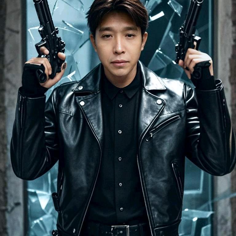 专业承包木工工程