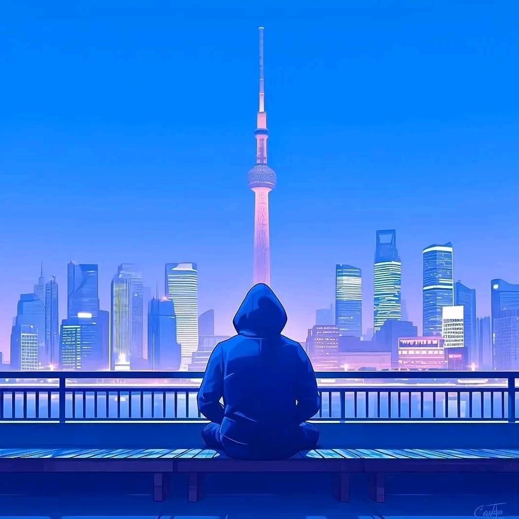 北京晖聚商贸有限责任公司