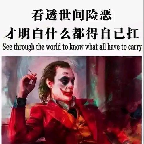 DᴠᴇᴍɪS⁹