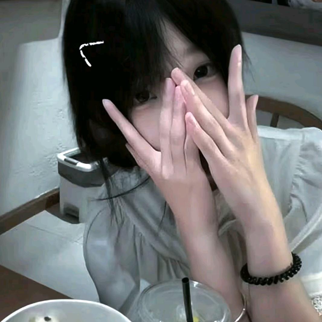 𝓚𝓮𝓐𝓪𝓲の