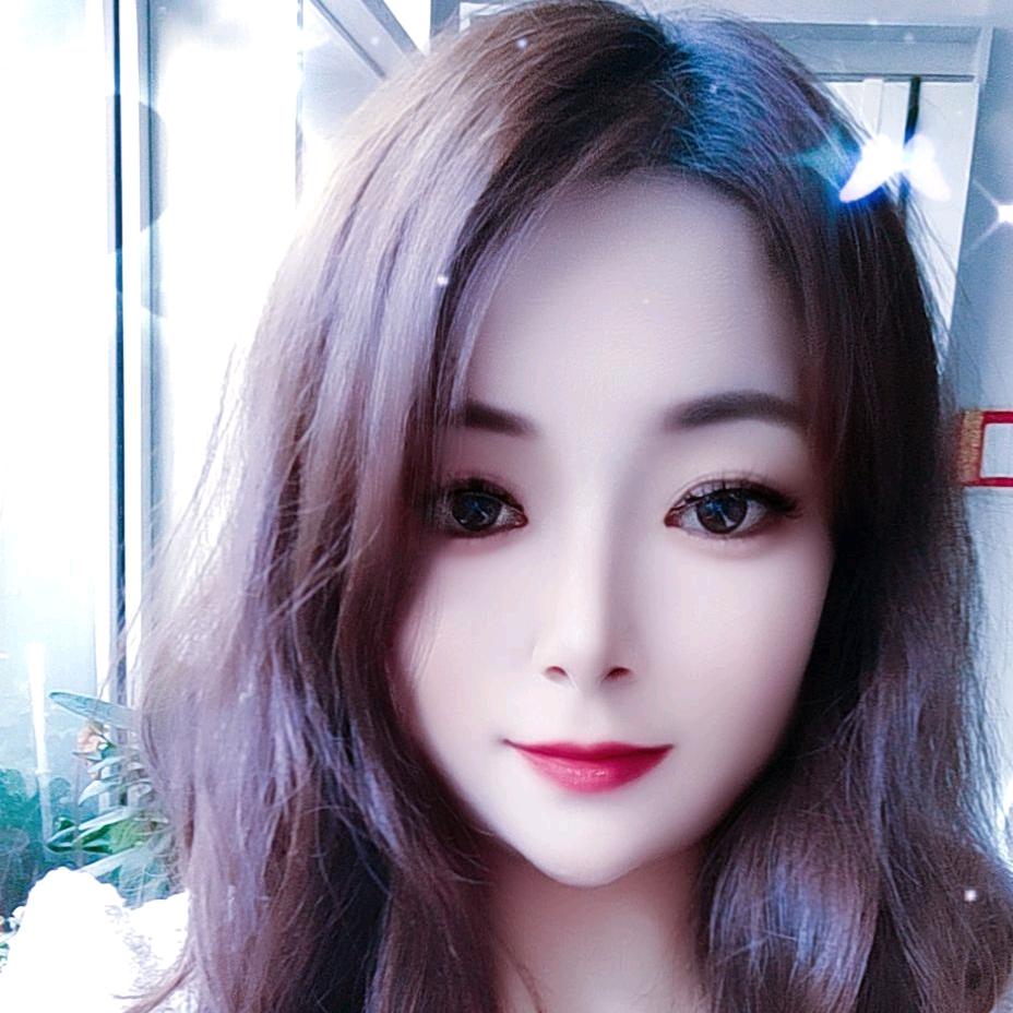 🌈娟儿🌈