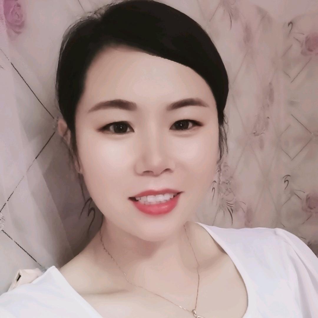 @佳佳