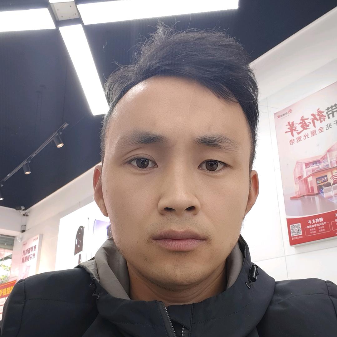 田不肥（饭团）