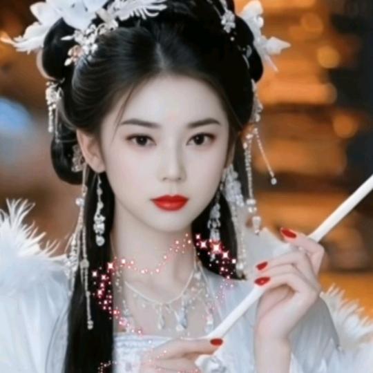 🌾🍁李美美离婚过的女人。