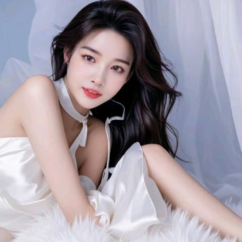 倩文