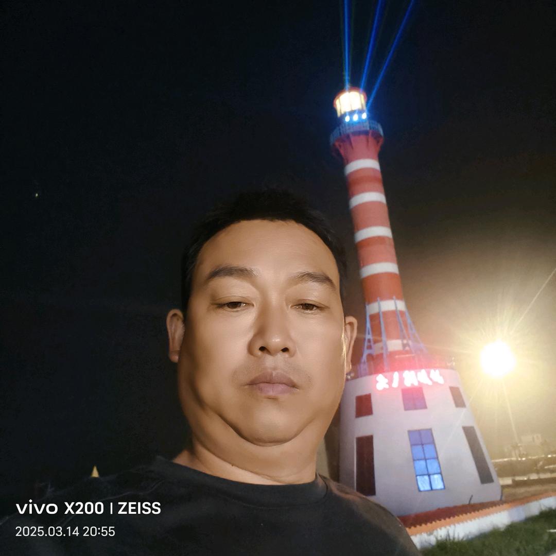 ღ💎一杯清酒当人生💎᭄ꦿ࿐