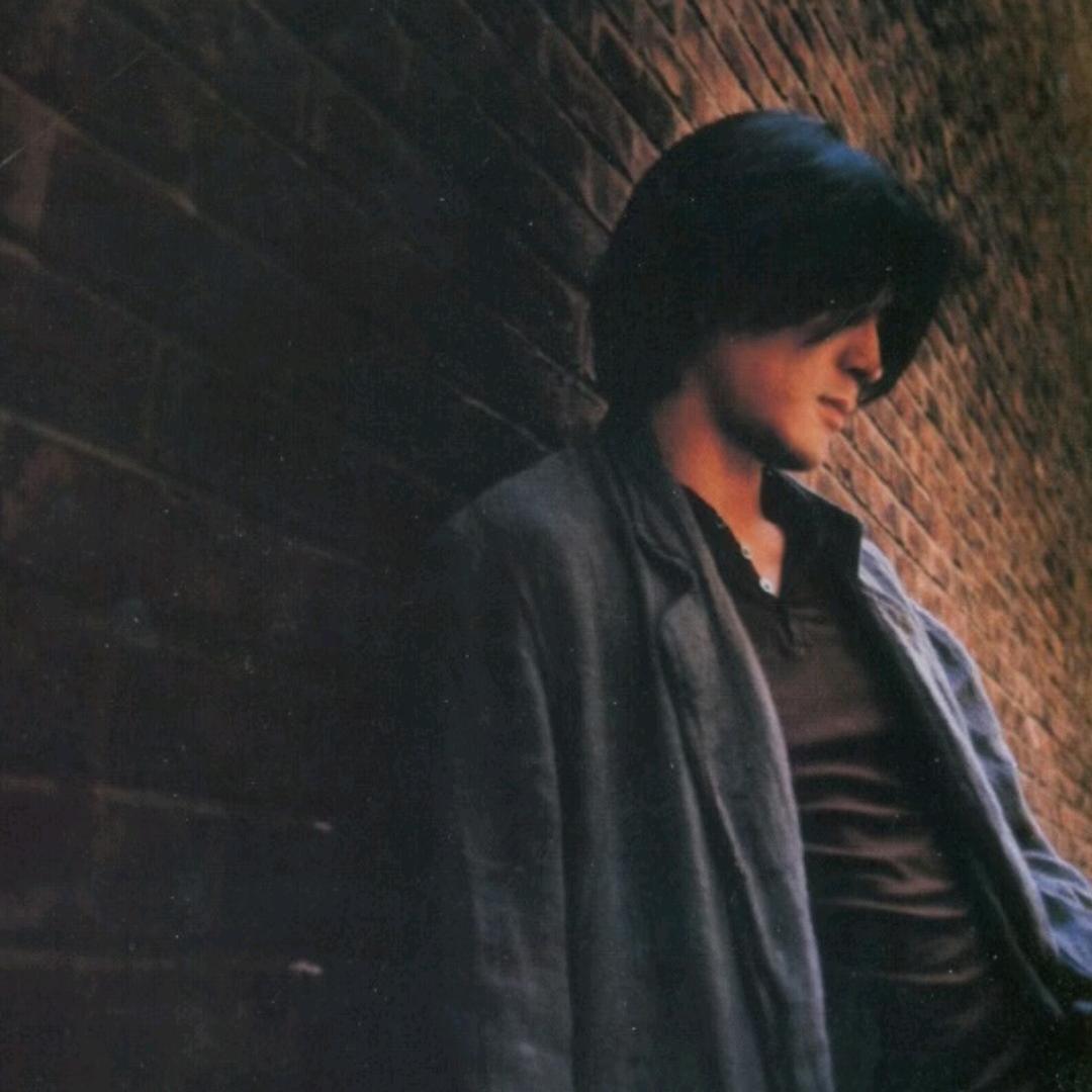 1.16（见过叶世荣版）