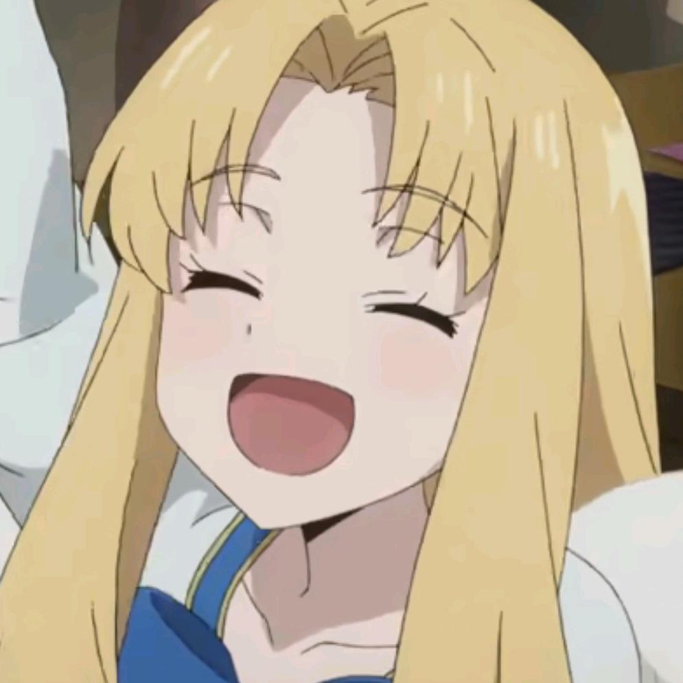 老布14（暗区突围）