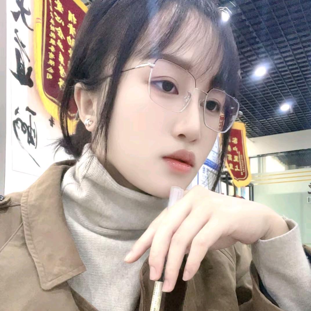 罗甸注册公司@小娟