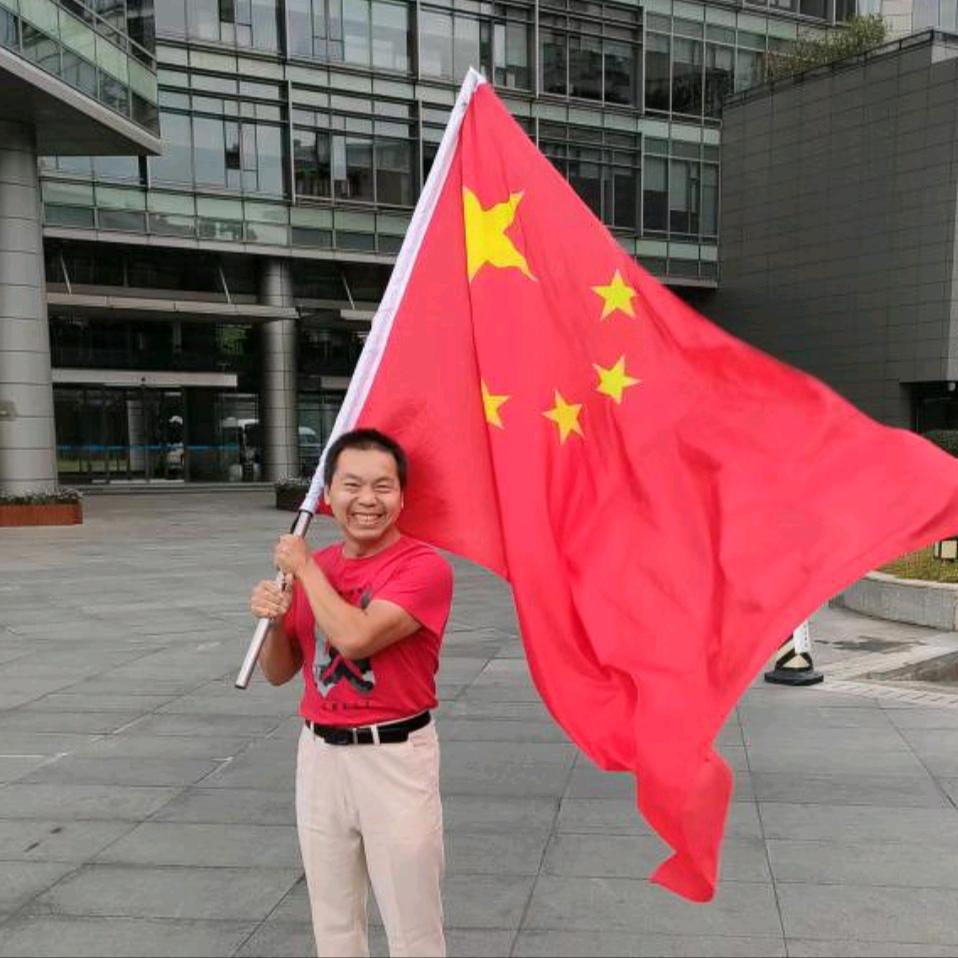 🇨🇳明月🇨🇳