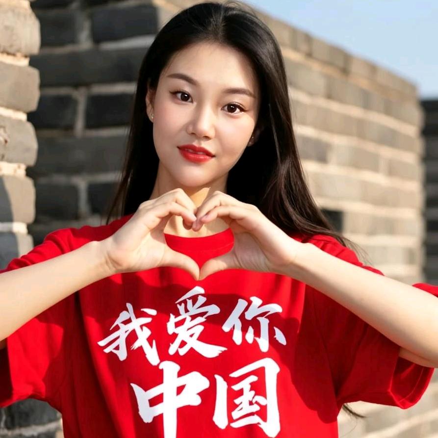 尚云轩麻辣烫   甜颜可茶奶茶店