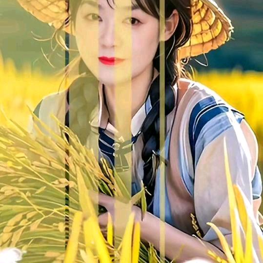 楚维妈妈(好物分享)