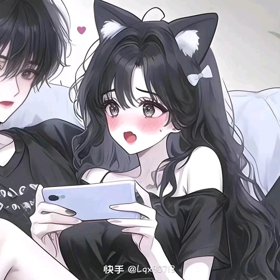 江芷涵