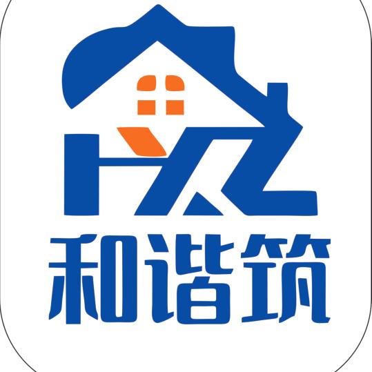 沈丘县和谐建筑（伟峰）