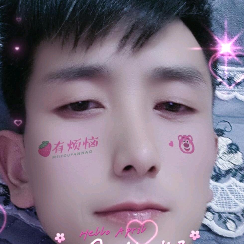 城关区众奥兴汽车维修