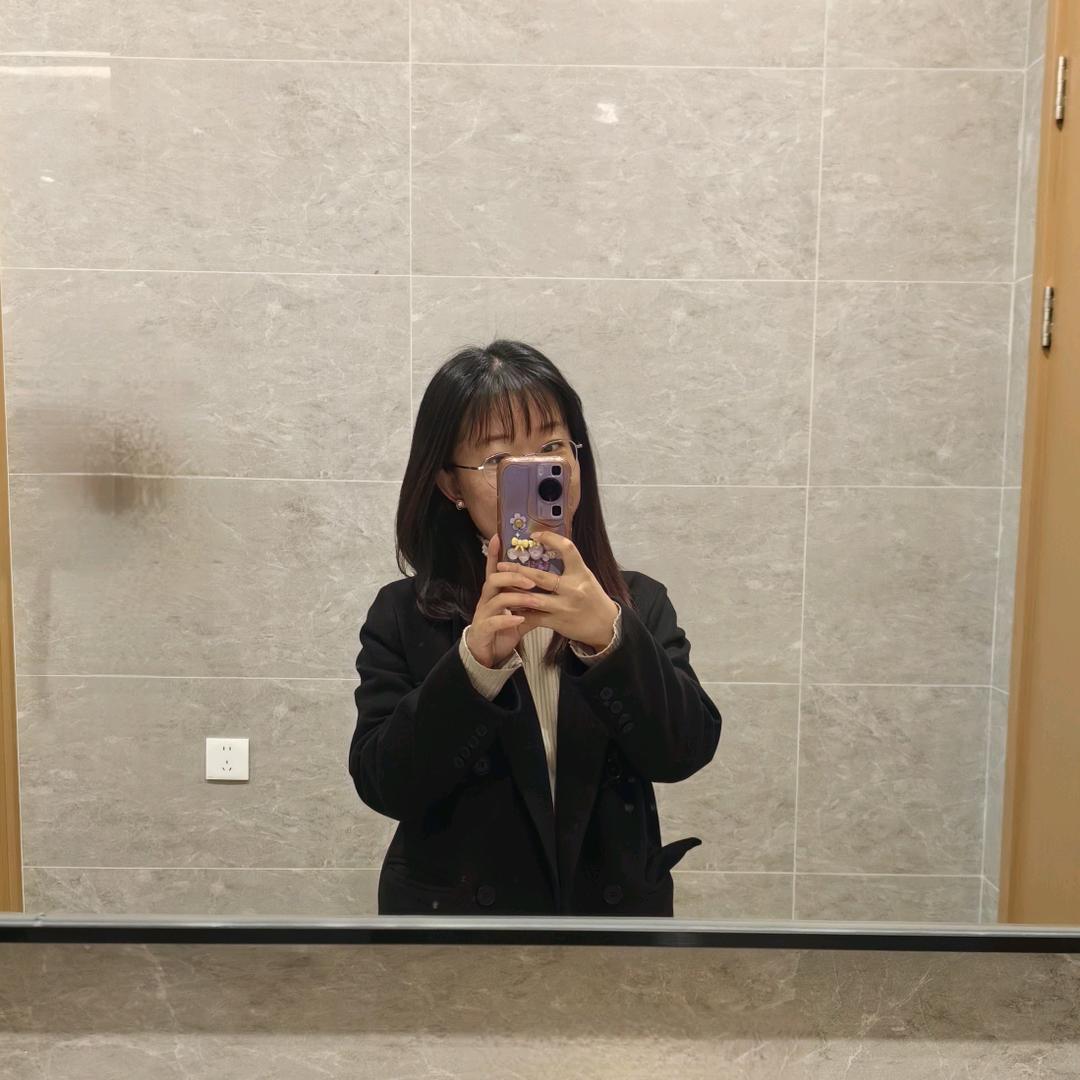 丫丫的乡村梦想