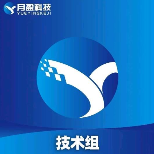 月盈科技直播间搭建-G