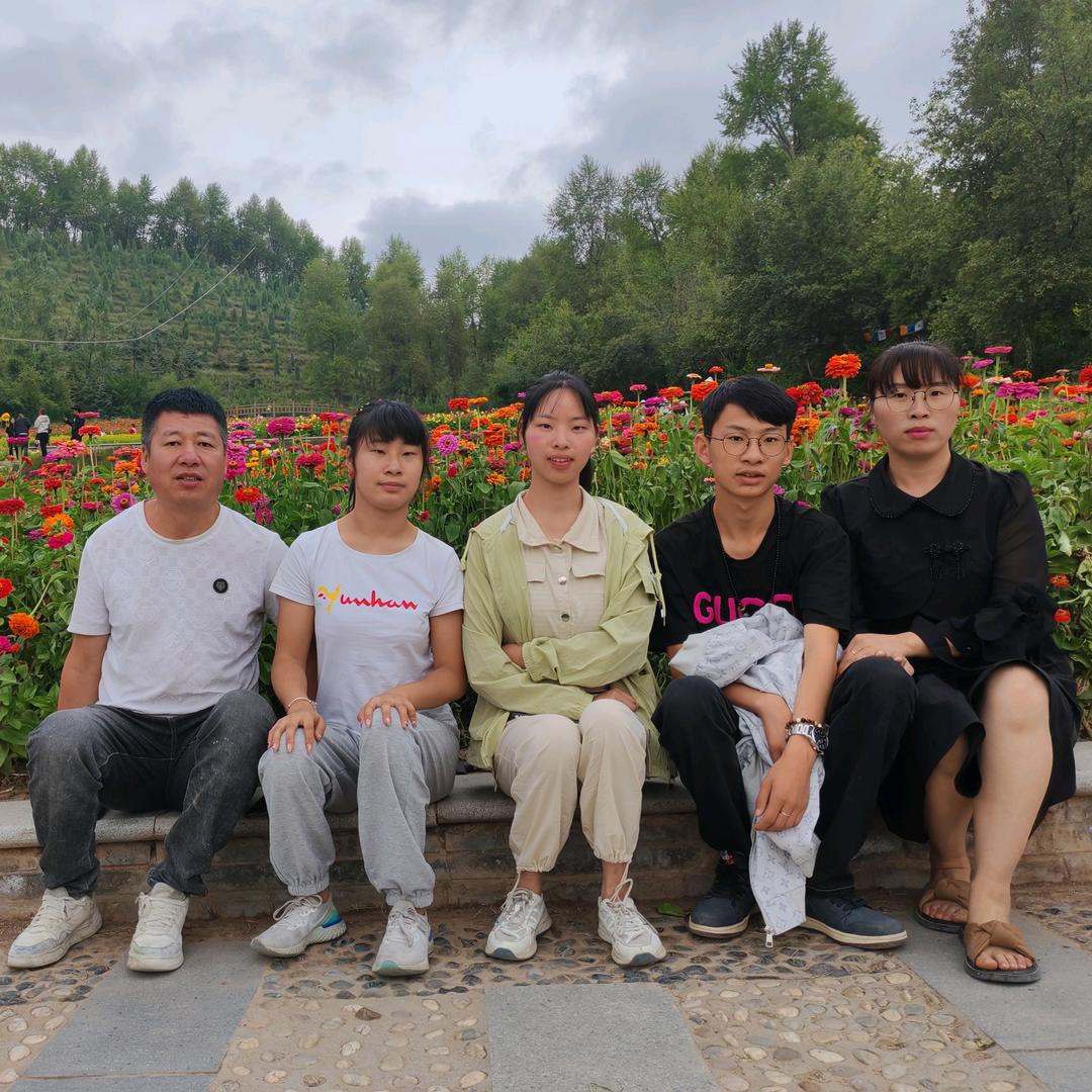 🥀⃟错把᭄敷衍ꦻ当承