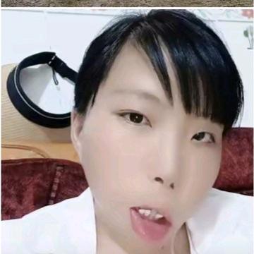 🦋এ᭄心碎ꦿ谁💔买单ོ࿐ᩚ