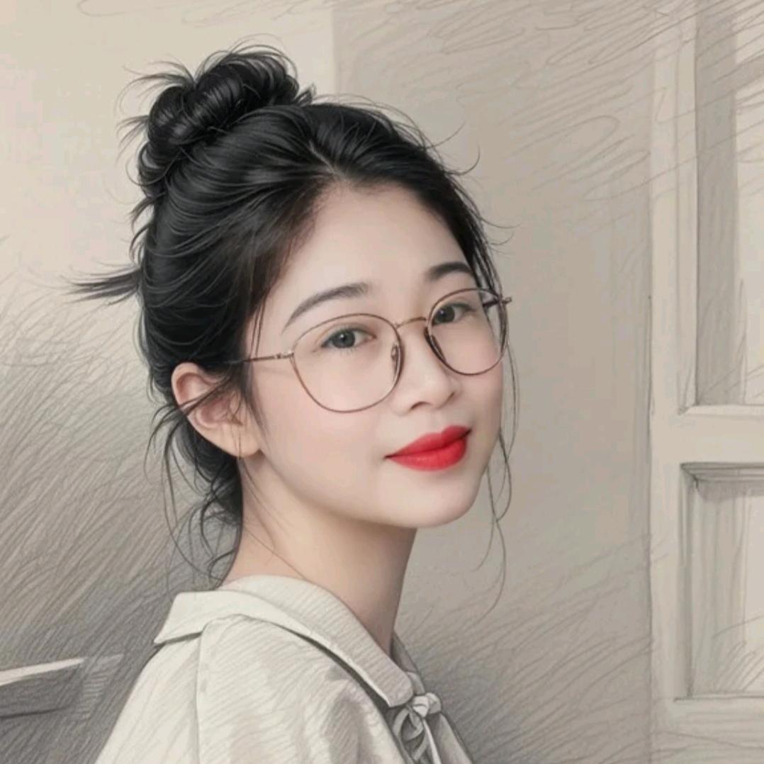 世纪汇鲜→巧姐