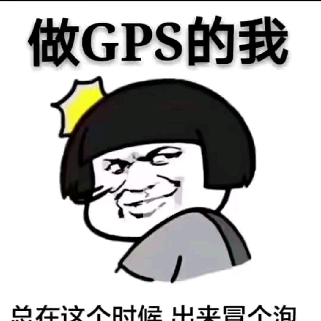 专业汽车GPS定位（长春市）