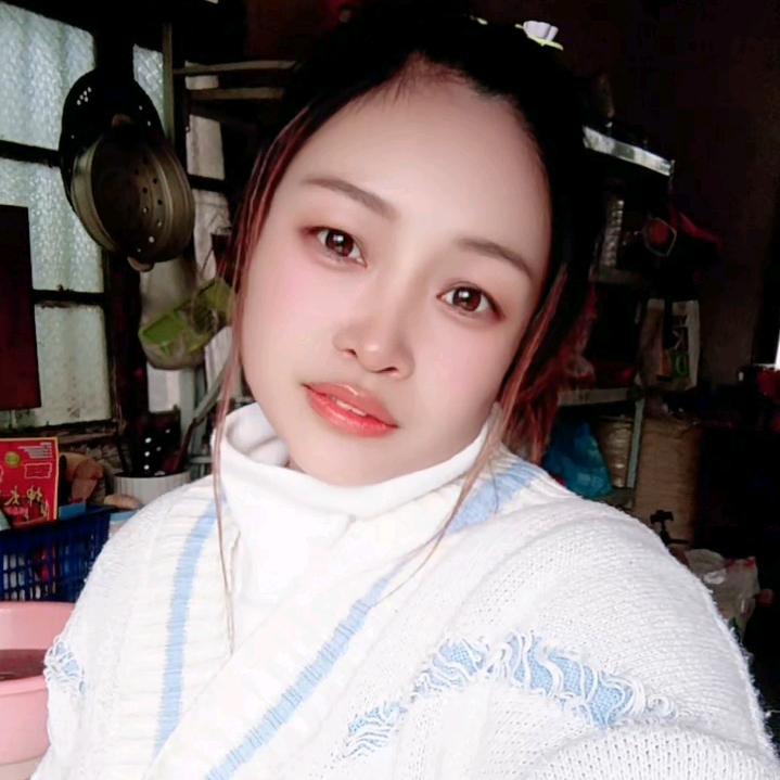云南妹