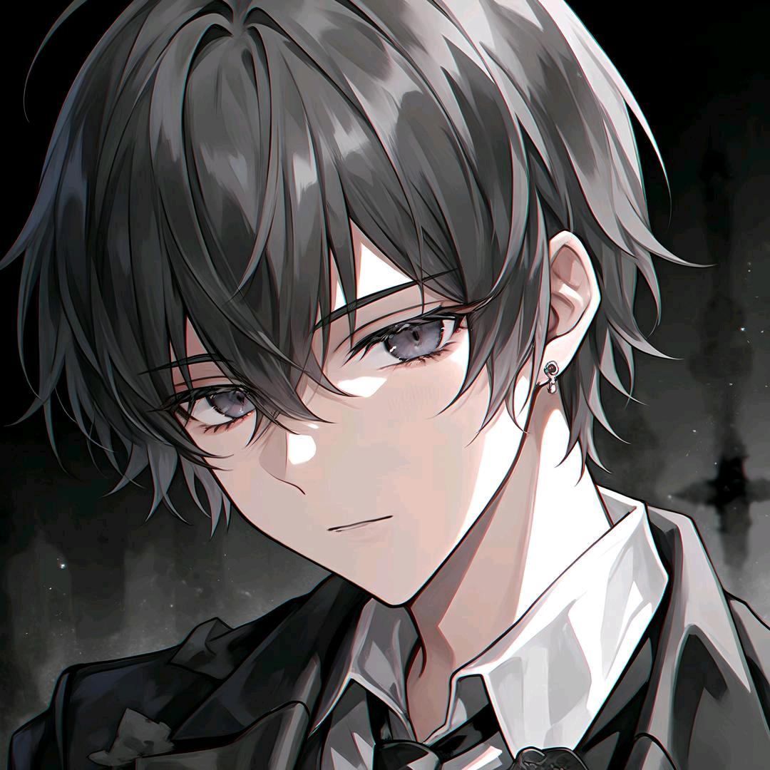 随心（国服刘邦）