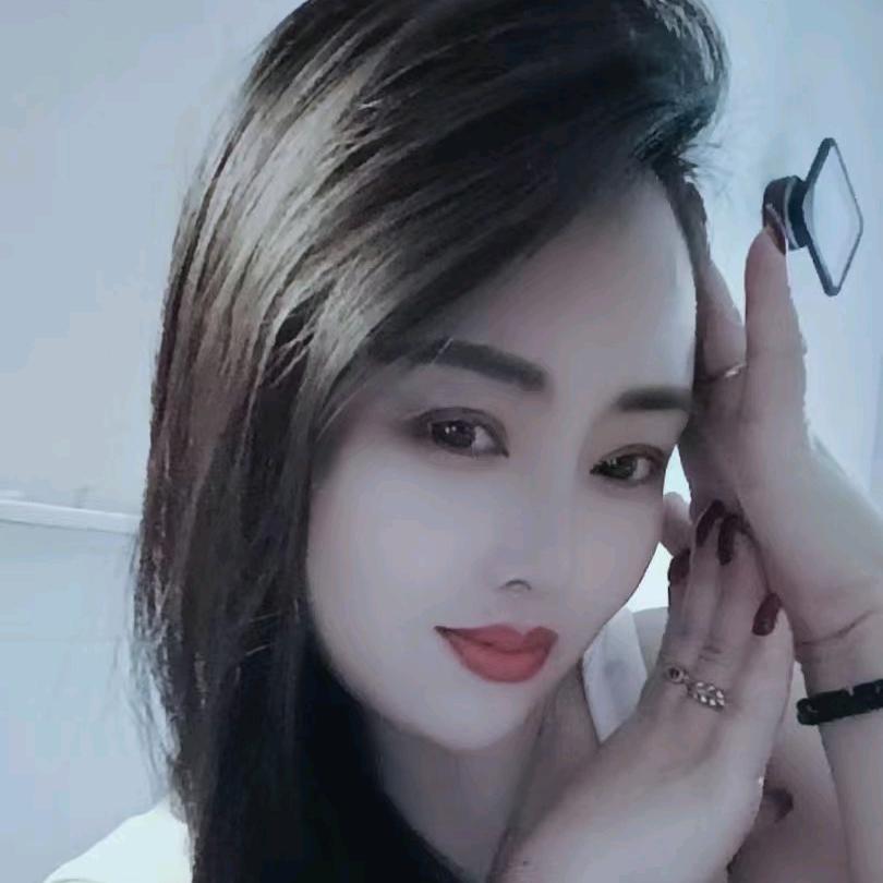 ……诚诚……