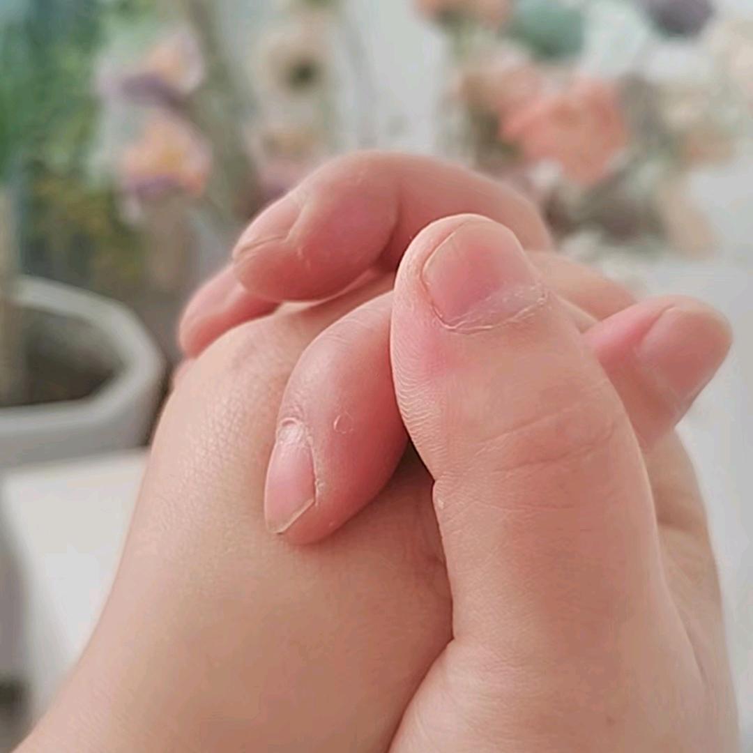终情于你