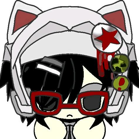 匿名NONAME