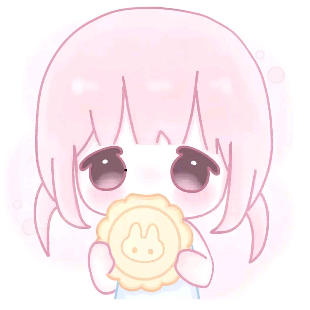 小小轨