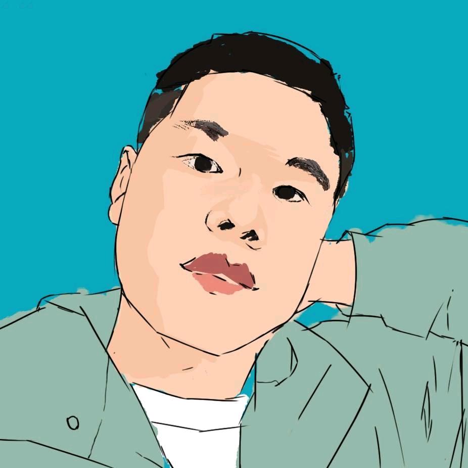 古井画廊小学徒