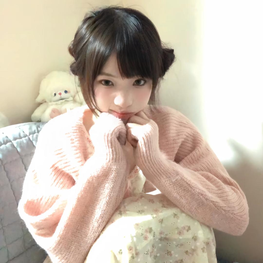 椰椰蛋卷