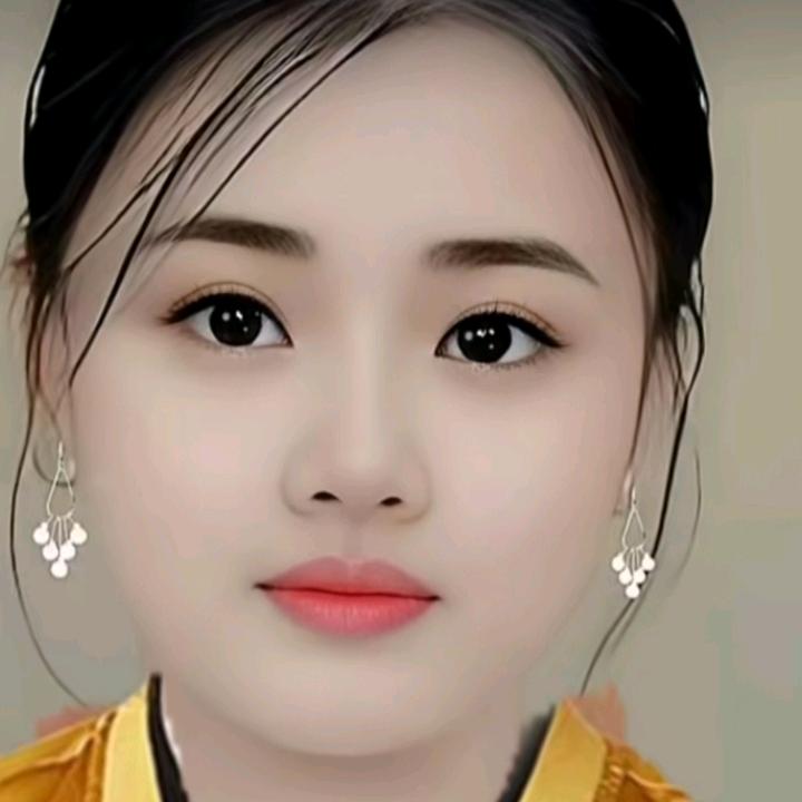 糊涂的爱