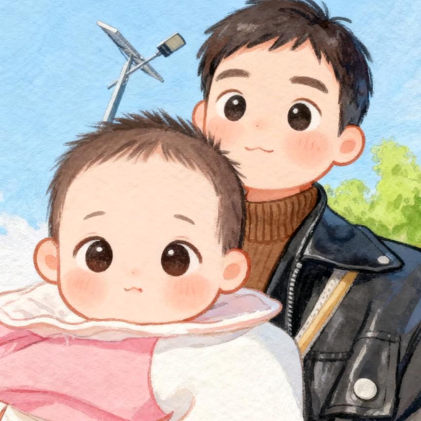🍀雾会散