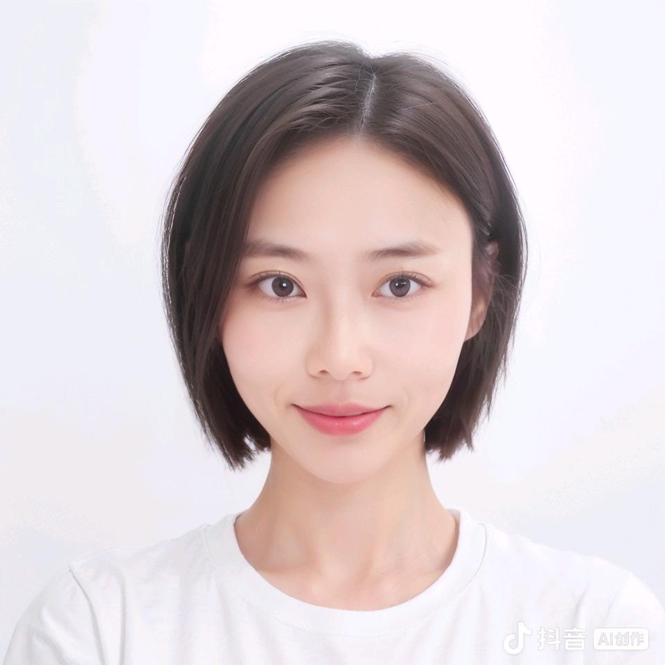 牧唐