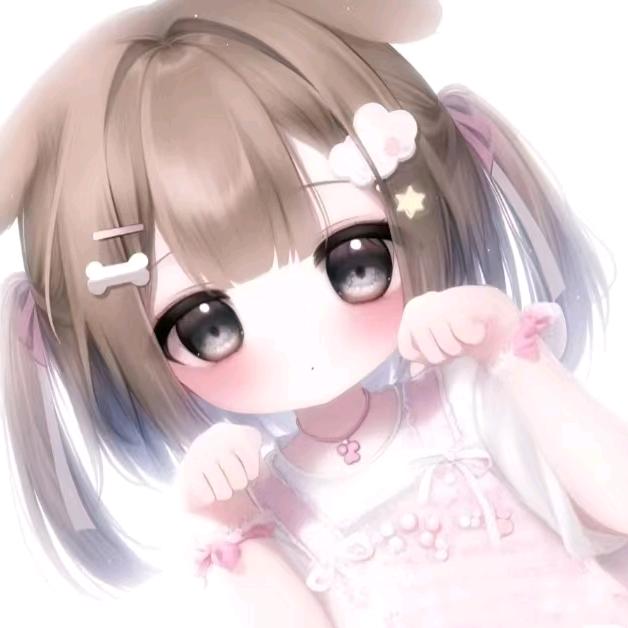 做你女朋友