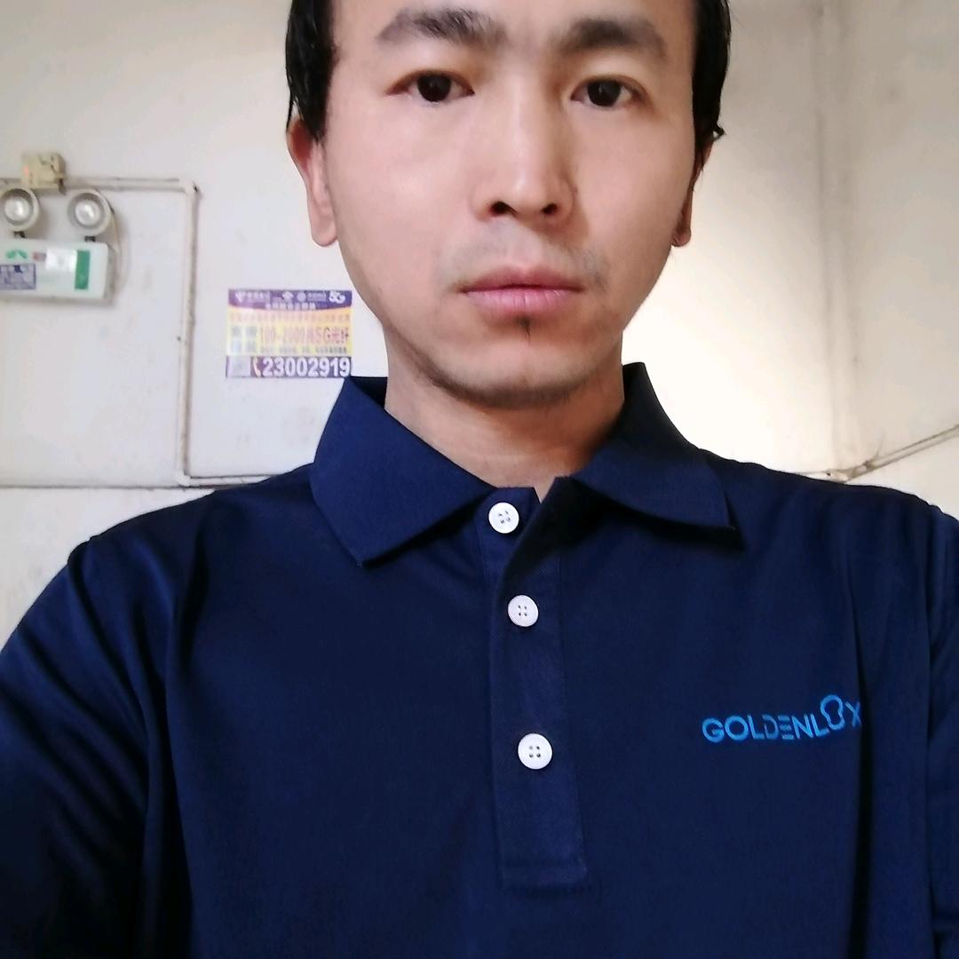 从🌹头🌹再🌹来