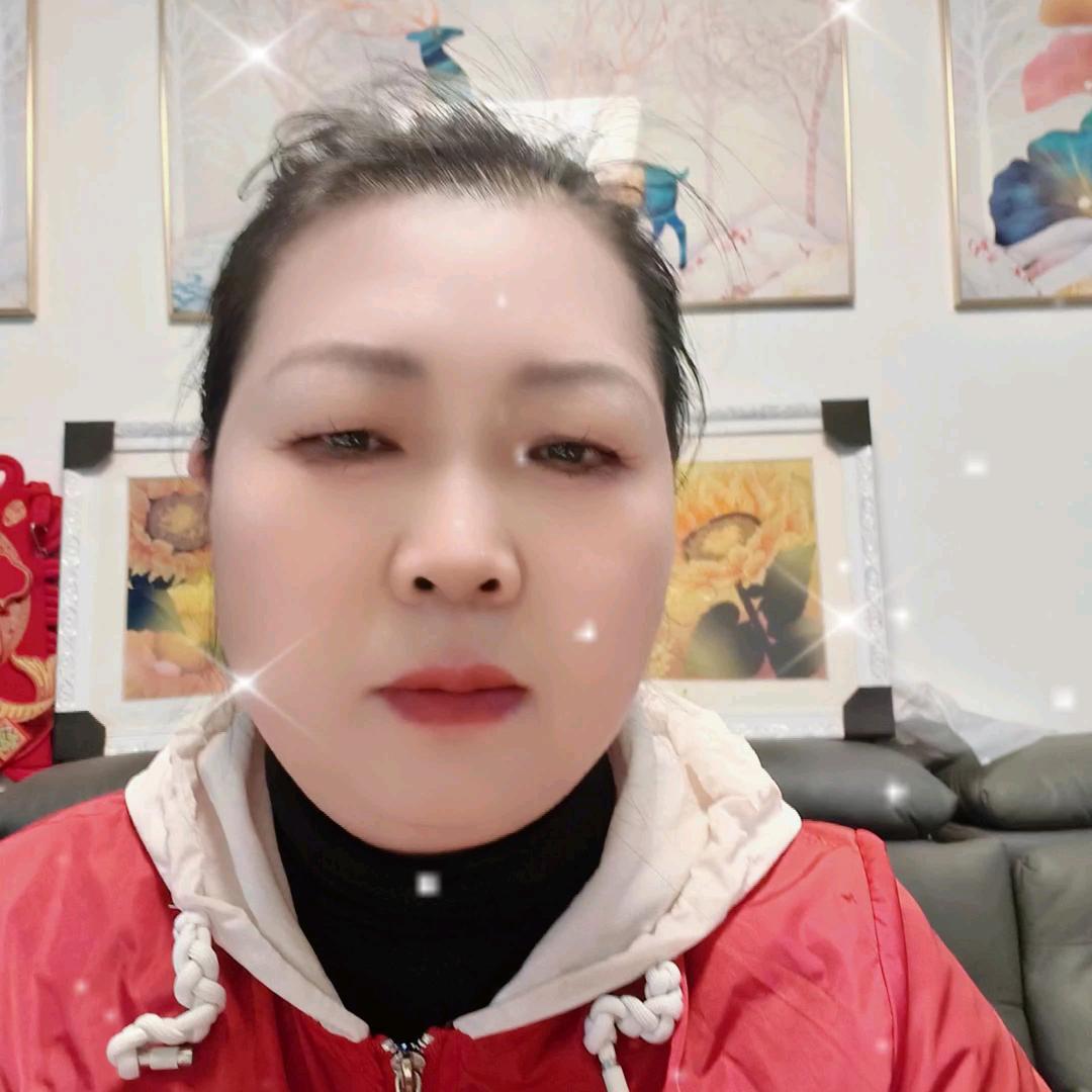 敏儿妈（5：10分首播）