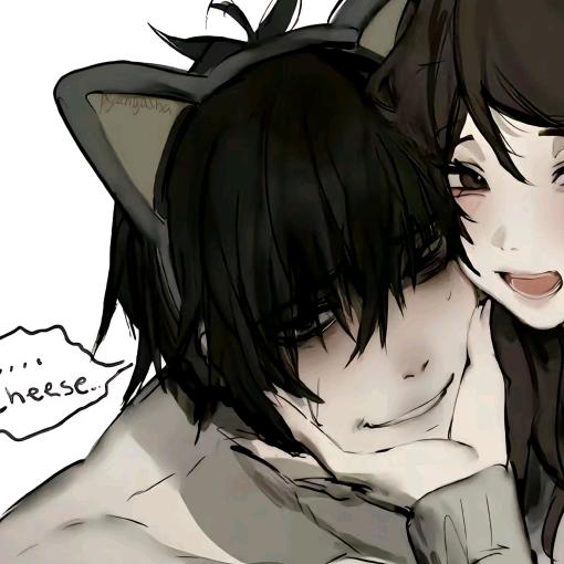 她为了小三指责我的那个冬夜