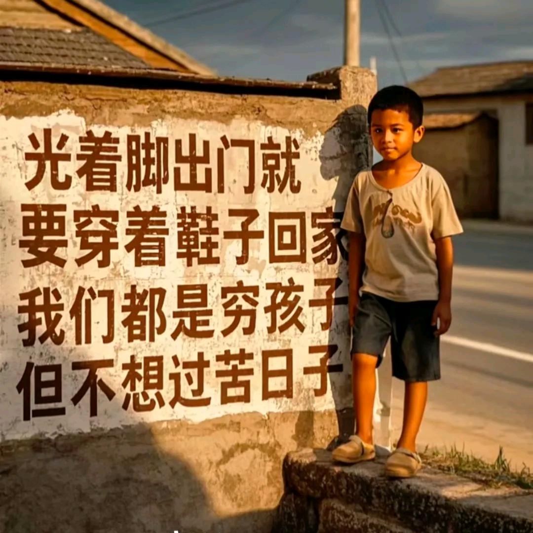 时来运转