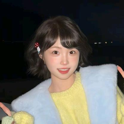 盼盼优选