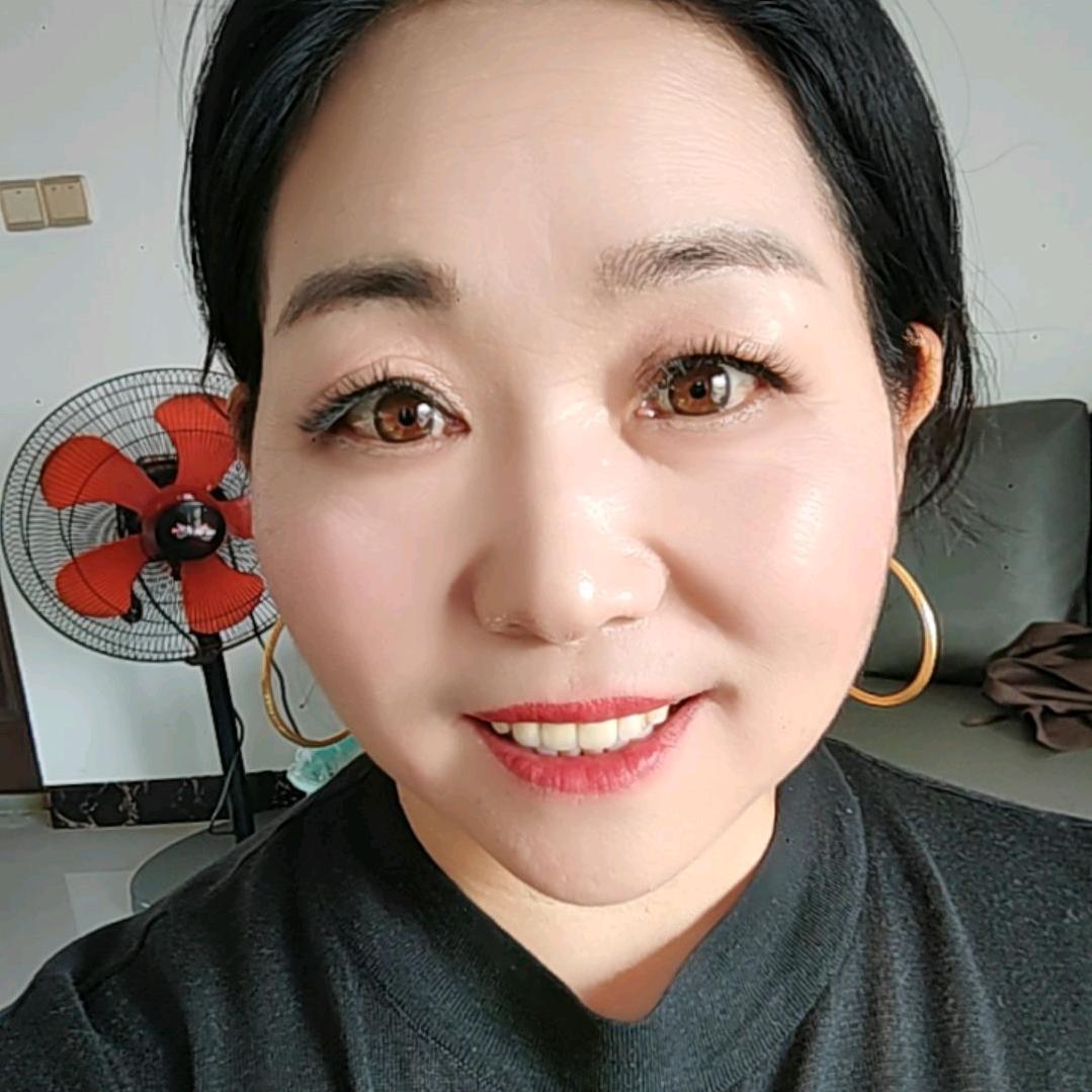 七妹，，😈😈😈😈