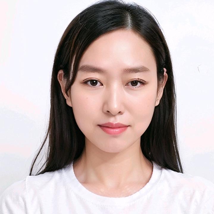 小提琴🎻🎻🎻